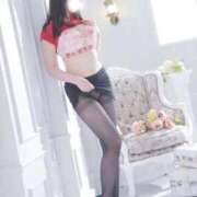 ヒメ日記 2026/03/07 13:37 投稿 さゆり ごほうびSPA 新宿店