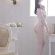 ヒメ日記 2026/03/10 19:27 投稿 さゆり ごほうびSPA 新宿店