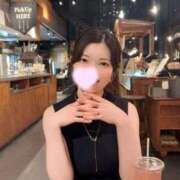 さゆり 欲をもって欲を制す?? ごほうびSPA 新宿店