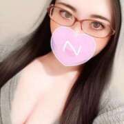 ヒメ日記 2025/11/11 07:37 投稿 ななこ ごほうびSPA 新宿店