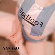 ヒメ日記 2025/11/11 10:57 投稿 ななこ ごほうびSPA 新宿店