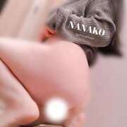 ヒメ日記 2025/11/11 20:00 投稿 ななこ ごほうびSPA 新宿店