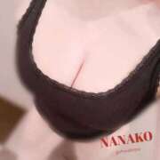 ヒメ日記 2025/11/12 13:17 投稿 ななこ ごほうびSPA 新宿店