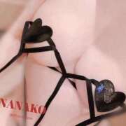 ヒメ日記 2025/11/12 18:57 投稿 ななこ ごほうびSPA 新宿店