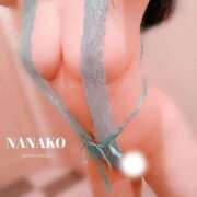 ヒメ日記 2025/11/13 09:57 投稿 ななこ ごほうびSPA 新宿店