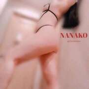 ヒメ日記 2025/11/14 18:57 投稿 ななこ ごほうびSPA 新宿店