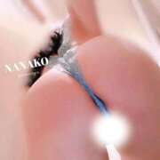 ヒメ日記 2025/11/14 19:57 投稿 ななこ ごほうびSPA 新宿店