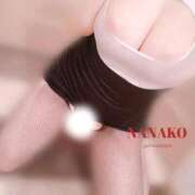 ヒメ日記 2025/11/15 10:10 投稿 ななこ ごほうびSPA 新宿店