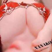 ヒメ日記 2025/11/15 22:30 投稿 ななこ ごほうびSPA 新宿店