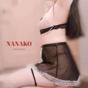 ヒメ日記 2025/11/16 13:58 投稿 ななこ ごほうびSPA 新宿店