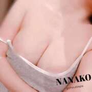 ヒメ日記 2025/11/16 18:47 投稿 ななこ ごほうびSPA 新宿店