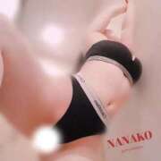 ヒメ日記 2025/11/16 19:57 投稿 ななこ ごほうびSPA 新宿店