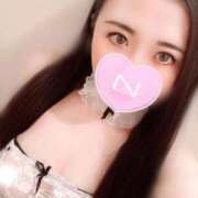 ヒメ日記 2025/11/17 07:37 投稿 ななこ ごほうびSPA 新宿店