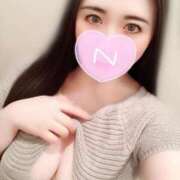 ヒメ日記 2025/11/19 07:27 投稿 ななこ ごほうびSPA 新宿店