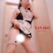 ヒメ日記 2025/11/19 10:05 投稿 ななこ ごほうびSPA 新宿店