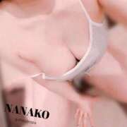 ヒメ日記 2025/11/19 18:57 投稿 ななこ ごほうびSPA 新宿店