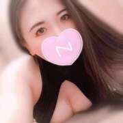 ヒメ日記 2025/11/20 07:27 投稿 ななこ ごほうびSPA 新宿店