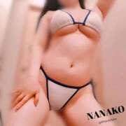 ヒメ日記 2025/11/20 10:05 投稿 ななこ ごほうびSPA 新宿店