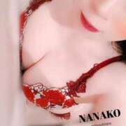 ヒメ日記 2025/11/20 13:47 投稿 ななこ ごほうびSPA 新宿店