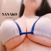 ヒメ日記 2025/11/20 17:37 投稿 ななこ ごほうびSPA 新宿店