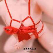 ヒメ日記 2025/11/20 19:02 投稿 ななこ ごほうびSPA 新宿店