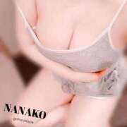 ヒメ日記 2025/11/20 19:57 投稿 ななこ ごほうびSPA 新宿店