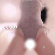 ヒメ日記 2025/11/20 21:57 投稿 ななこ ごほうびSPA 新宿店