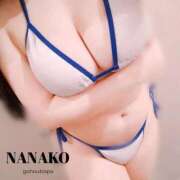 ヒメ日記 2025/11/22 09:57 投稿 ななこ ごほうびSPA 新宿店