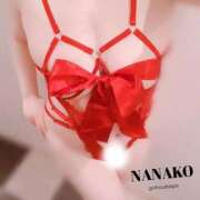 ヒメ日記 2025/11/22 18:57 投稿 ななこ ごほうびSPA 新宿店