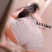 ヒメ日記 2025/11/22 20:57 投稿 ななこ ごほうびSPA 新宿店