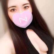 ヒメ日記 2025/11/23 07:27 投稿 ななこ ごほうびSPA 新宿店