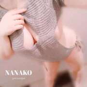 ヒメ日記 2025/11/23 09:58 投稿 ななこ ごほうびSPA 新宿店