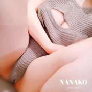 ヒメ日記 2025/11/23 21:05 投稿 ななこ ごほうびSPA 新宿店