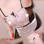 ヒメ日記 2025/11/24 09:57 投稿 ななこ ごほうびSPA 新宿店