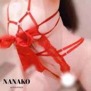 ヒメ日記 2025/11/24 18:57 投稿 ななこ ごほうびSPA 新宿店