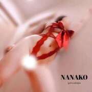 ヒメ日記 2025/11/25 09:57 投稿 ななこ ごほうびSPA 新宿店