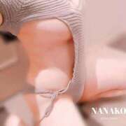 ヒメ日記 2025/11/25 19:57 投稿 ななこ ごほうびSPA 新宿店