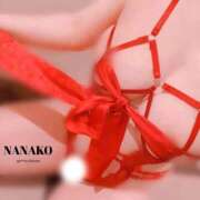 ヒメ日記 2025/11/26 18:57 投稿 ななこ ごほうびSPA 新宿店