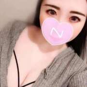 ヒメ日記 2025/11/27 09:07 投稿 ななこ ごほうびSPA 新宿店