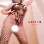 ヒメ日記 2025/11/27 20:07 投稿 ななこ ごほうびSPA 新宿店