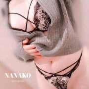 ヒメ日記 2025/11/28 10:27 投稿 ななこ ごほうびSPA 新宿店