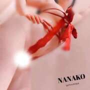 ヒメ日記 2025/11/28 14:47 投稿 ななこ ごほうびSPA 新宿店