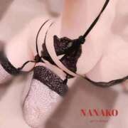 ヒメ日記 2025/11/28 18:47 投稿 ななこ ごほうびSPA 新宿店