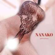 ヒメ日記 2025/11/28 21:27 投稿 ななこ ごほうびSPA 新宿店