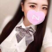 ヒメ日記 2025/11/30 07:27 投稿 ななこ ごほうびSPA 新宿店