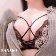 ヒメ日記 2025/11/30 15:46 投稿 ななこ ごほうびSPA 新宿店