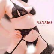 ヒメ日記 2025/12/03 09:57 投稿 ななこ ごほうびSPA 新宿店