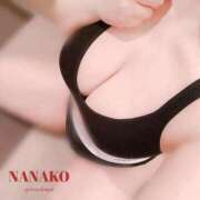 ヒメ日記 2025/12/04 19:07 投稿 ななこ ごほうびSPA 新宿店