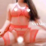 ななこ えろボディのJさんへ? ごほうびSPA 新宿店