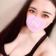 ななこ ?ななこの休日? ごほうびSPA 新宿店